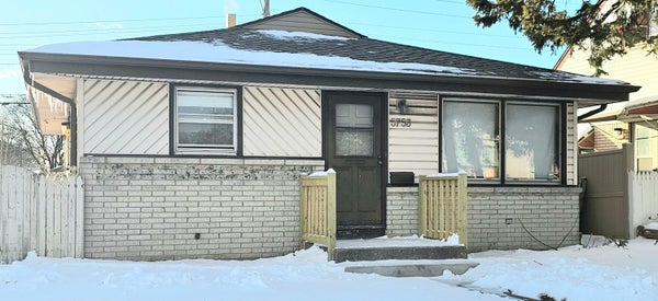 5753 N 76TH ST, MILWAUKEE, WI 53218 - Image f4d8bcdb1b82e59c064999325f5b57e2/3306067014