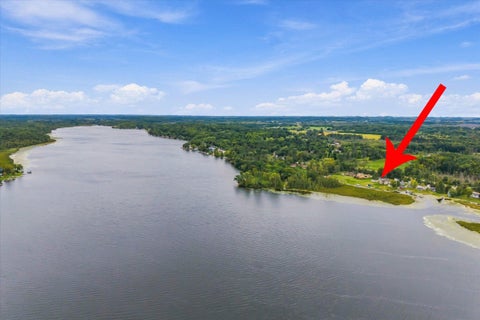 Photo of 4029 N HWY 67 -, Osceola, WI 53010 (MLS # 1980847)