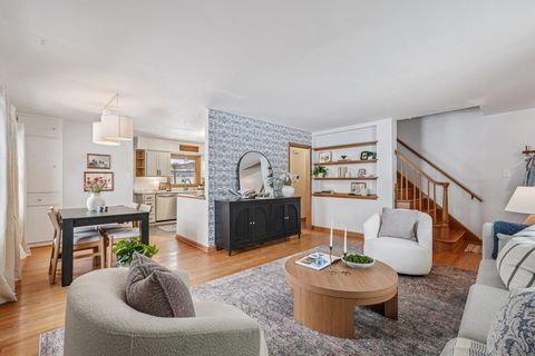 Photo of 3781 S 68th St, Milwaukee, WI 53220 (MLS # 1949961)