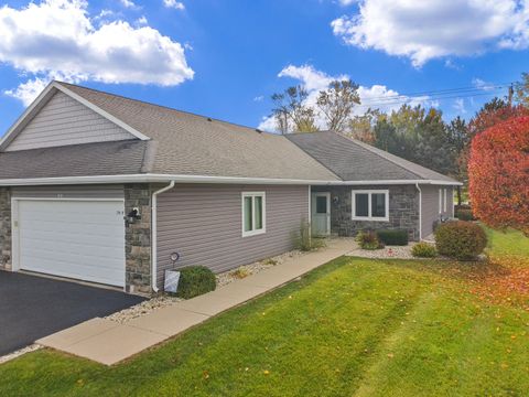 Photo of 206 Potter Rd, Elkhorn, WI 53121 (MLS # 1941543)