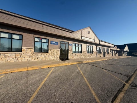 Photo of 1214 E 33 Hwy, Trenton, WI 53095 (MLS # 1986172)