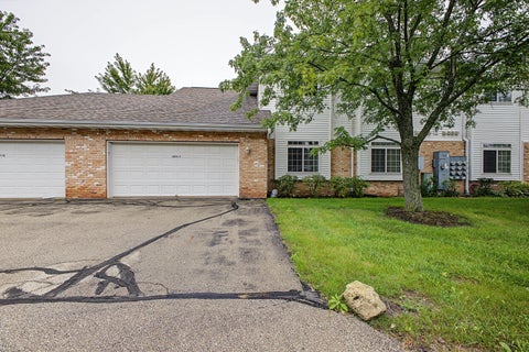 Photo of 4225 E Taylor Harbor -, Mount Pleasant, WI 53403 (MLS # 1984099)