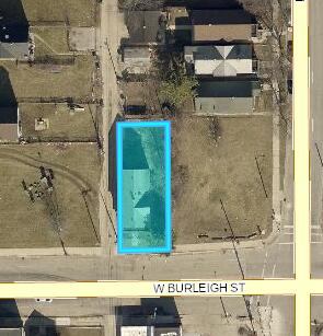 812 W BURLEIGH ST, MILWAUKEE, WI 53206 - Image f558e36224b2ce66f6597ded1aa6e6da/2285118702