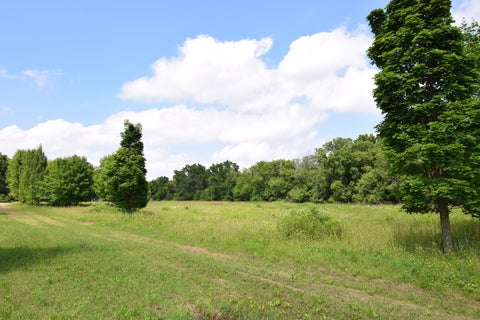 Photo of Lt1 S Martin Rd, New Berlin, WI 53146 (MLS # 1925880)