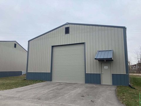 Photo of 653 S Park St, Port Washington, WI 53074 (MLS # 1935509)