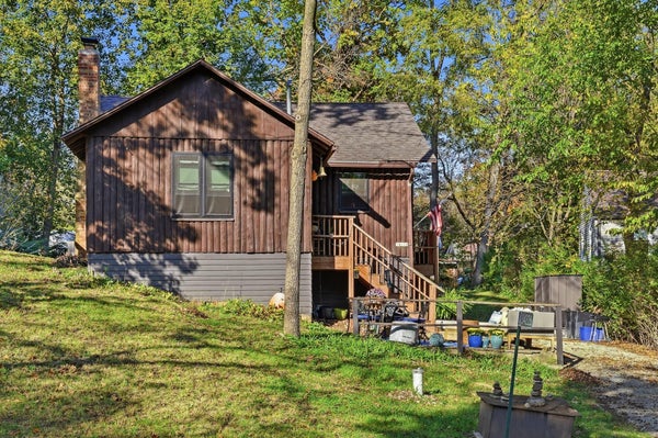 34226 HONEY LN, BURLINGTON, WI 53105 - Image f5acf5a0804fb3a4065b8f04e0efff3a/1936894322