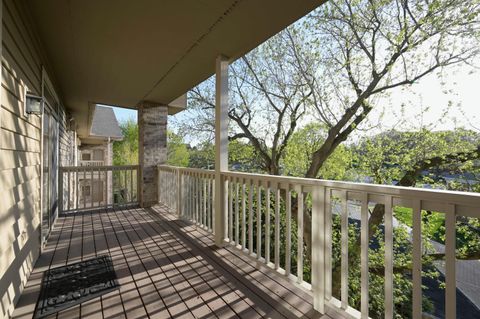 Photo of 13050 W Bluemound Rd, Elm Grove, WI 53122 (MLS # 1959307)