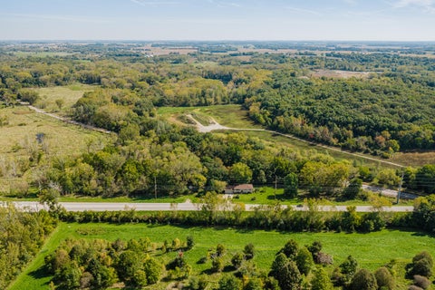 Photo of 5536 Reiner Rd, Burke, WI 53590 (MLS # 1985396)