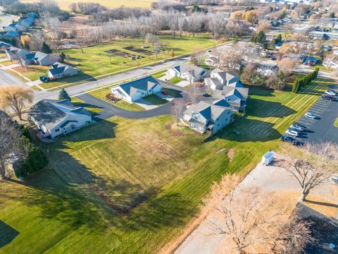 Photo of Lt105 Mallard Cir, Beaver Dam, WI 53916 (MLS # 1944282)