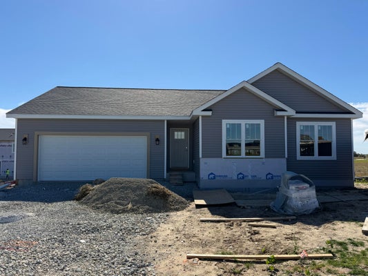 ADDRESS PRIVATE, WATERTOWN, WI  - Image f6146ef99fc4ccb98aa161ecdb3e2aff/1580637725