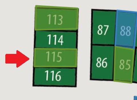 Photo of 234 Hill Dr, Union Grove, WI 53182 (MLS # 1945236)