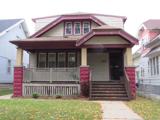 4531 N 29TH ST, MILWAUKEE, WI 53209 - Image f62419c8efd3ec81204f040ba53e37cb/903229688