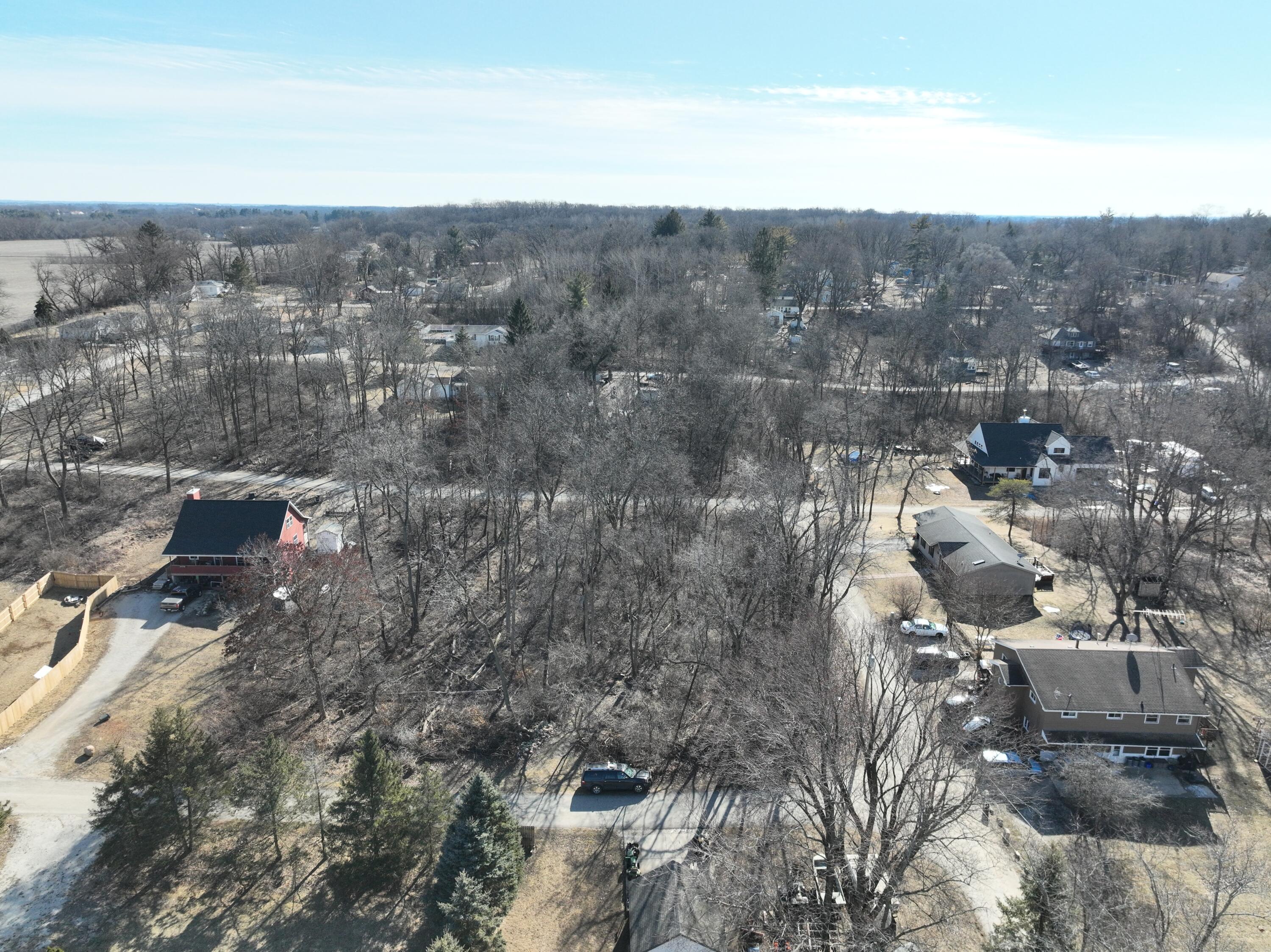 Richmond, Wisconsin 53115, United States, ,Land,Active,8473