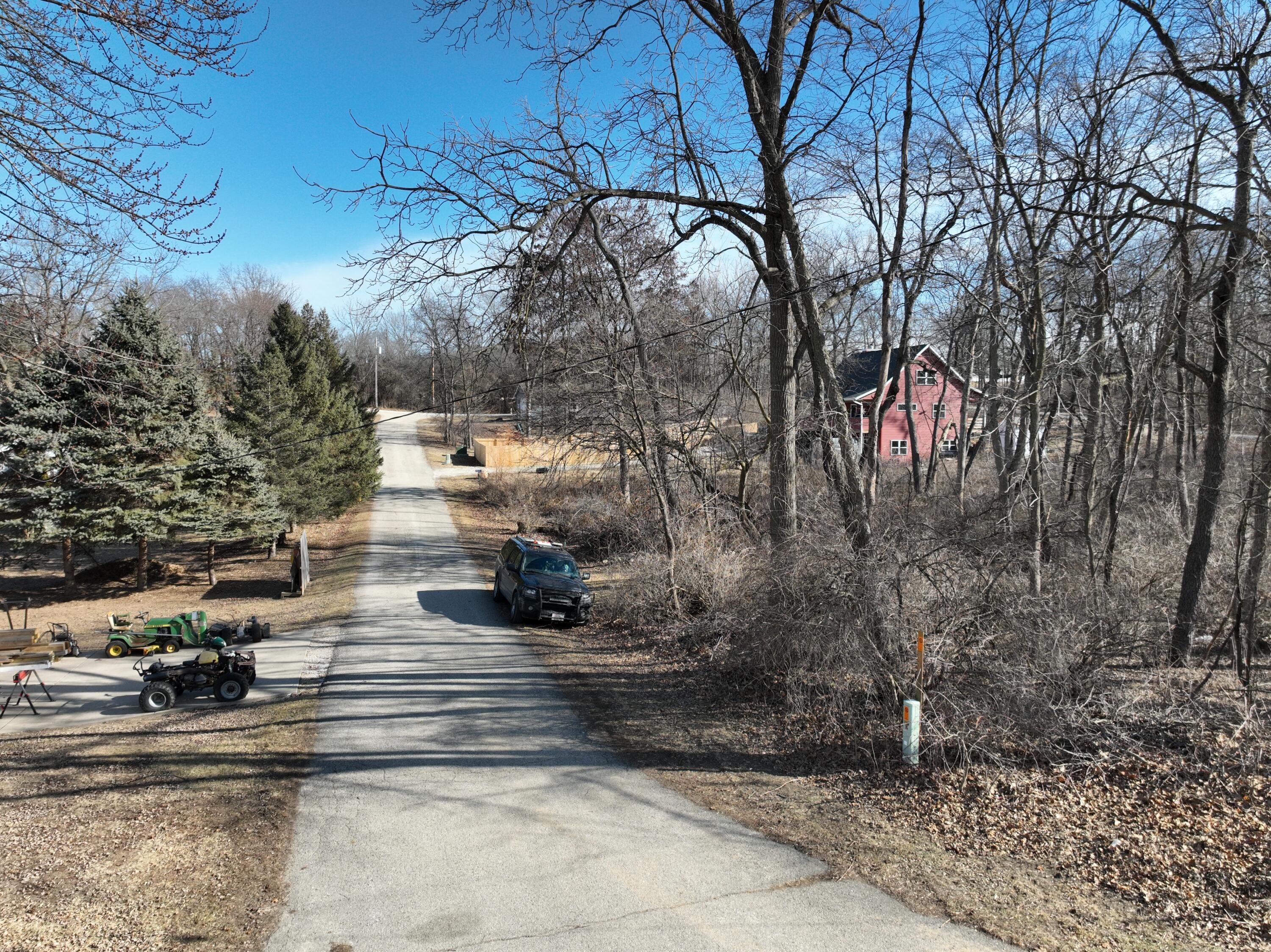 Richmond, Wisconsin 53115, United States, ,Land,Active,8473