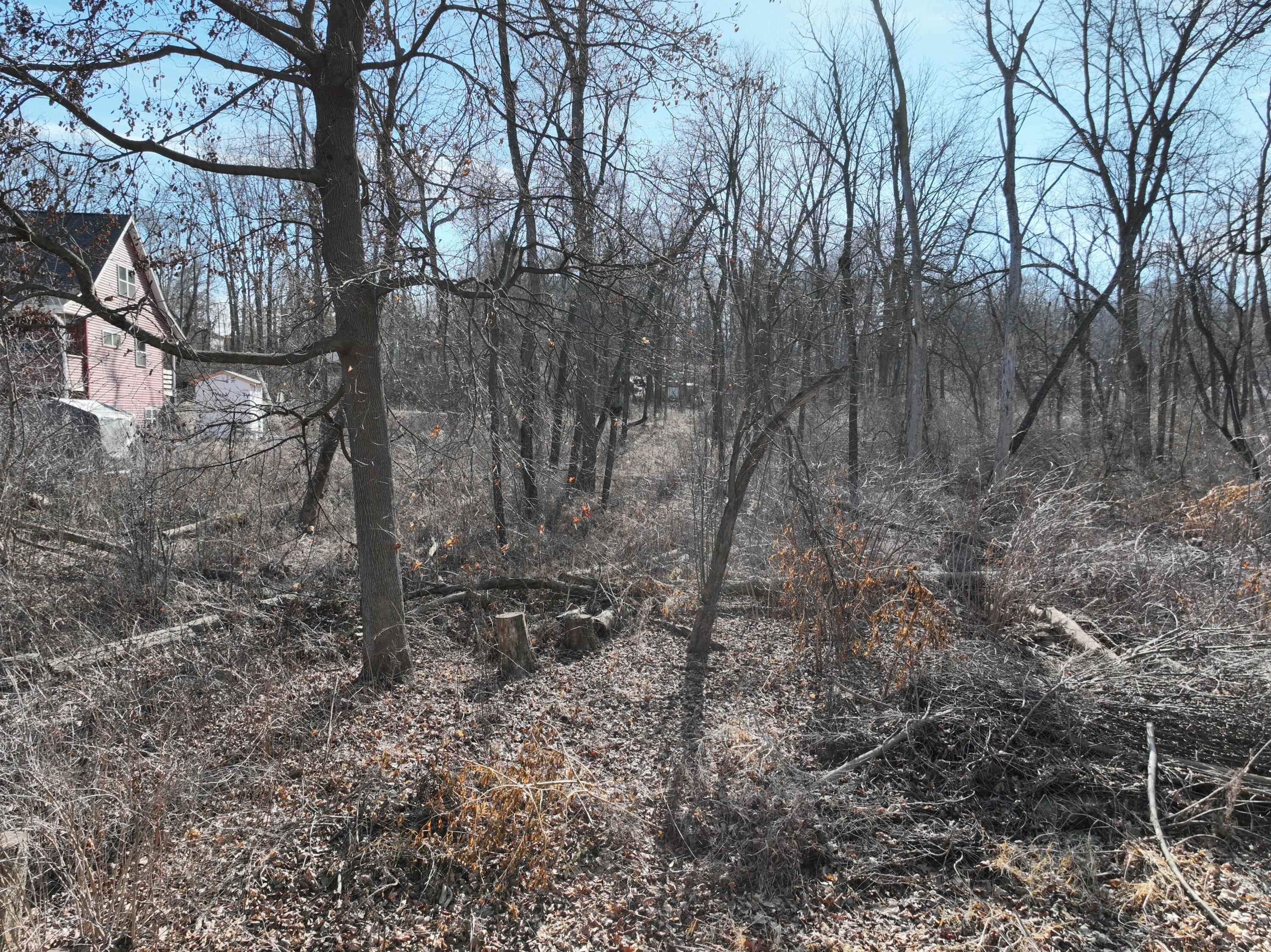 Richmond, Wisconsin 53115, United States, ,Land,Active,8473