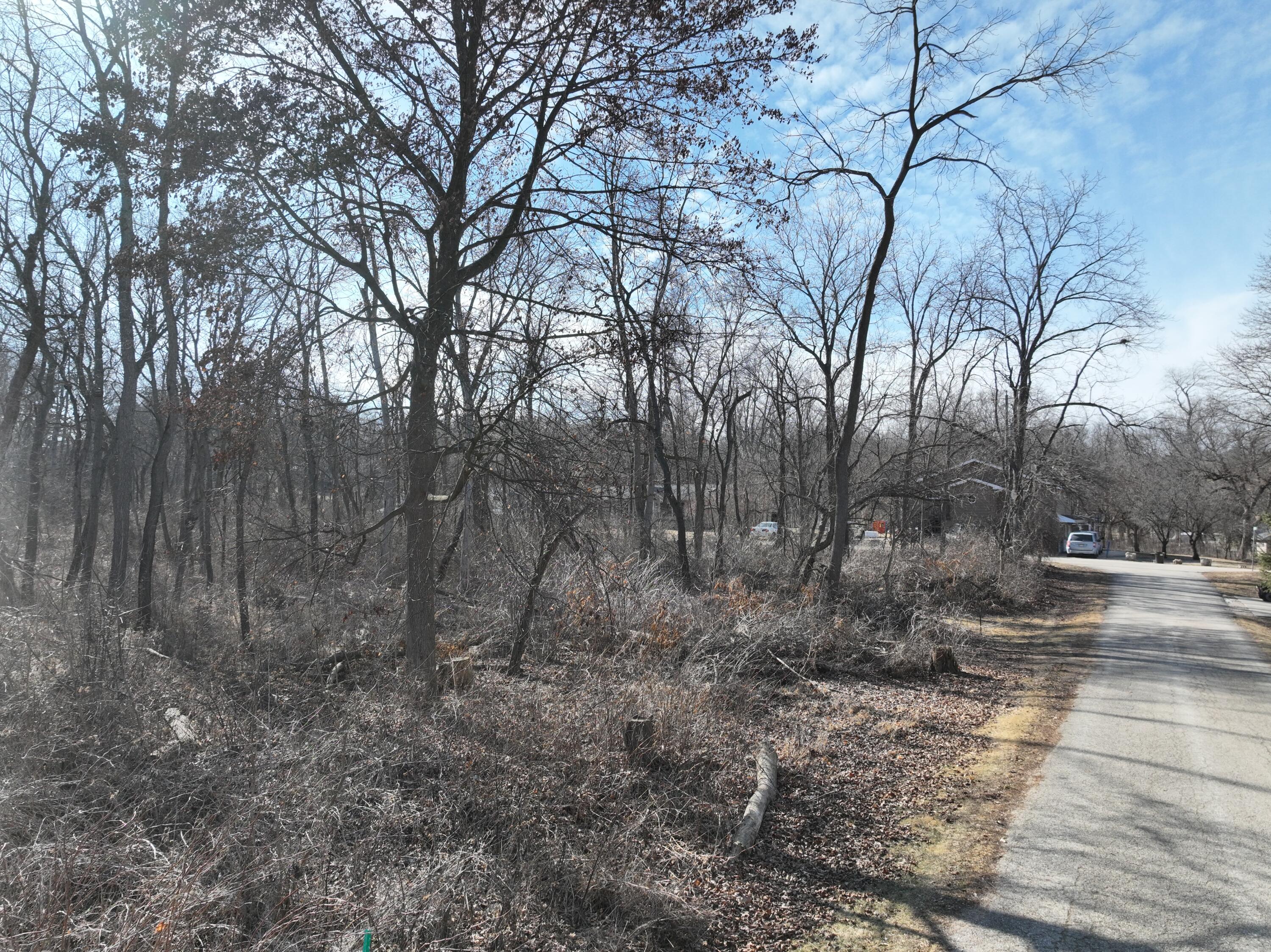 Richmond, Wisconsin 53115, United States, ,Land,Active,8473