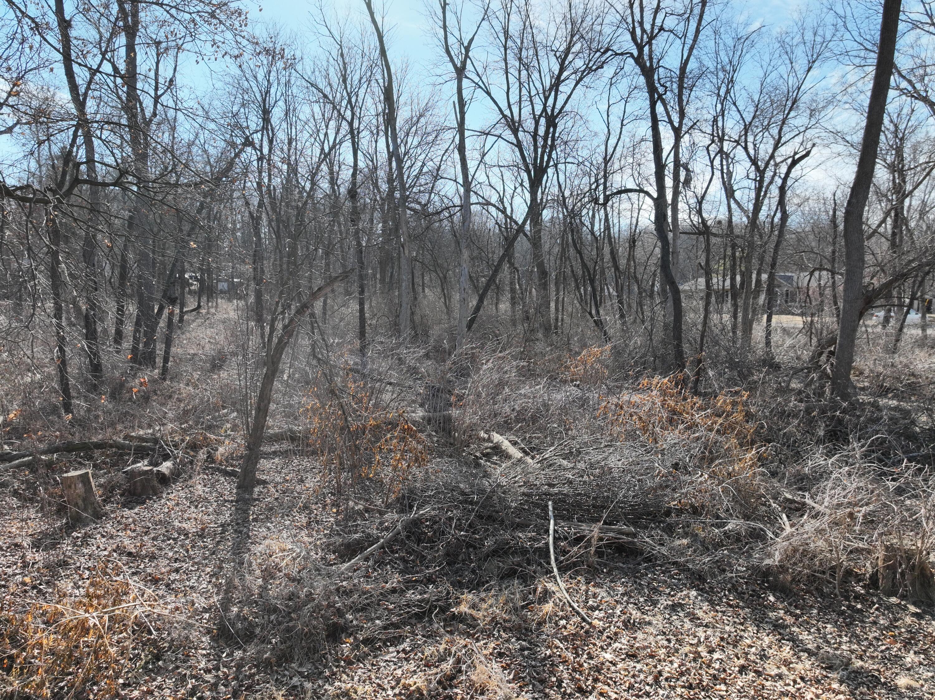 Richmond, Wisconsin 53115, United States, ,Land,Active,8473