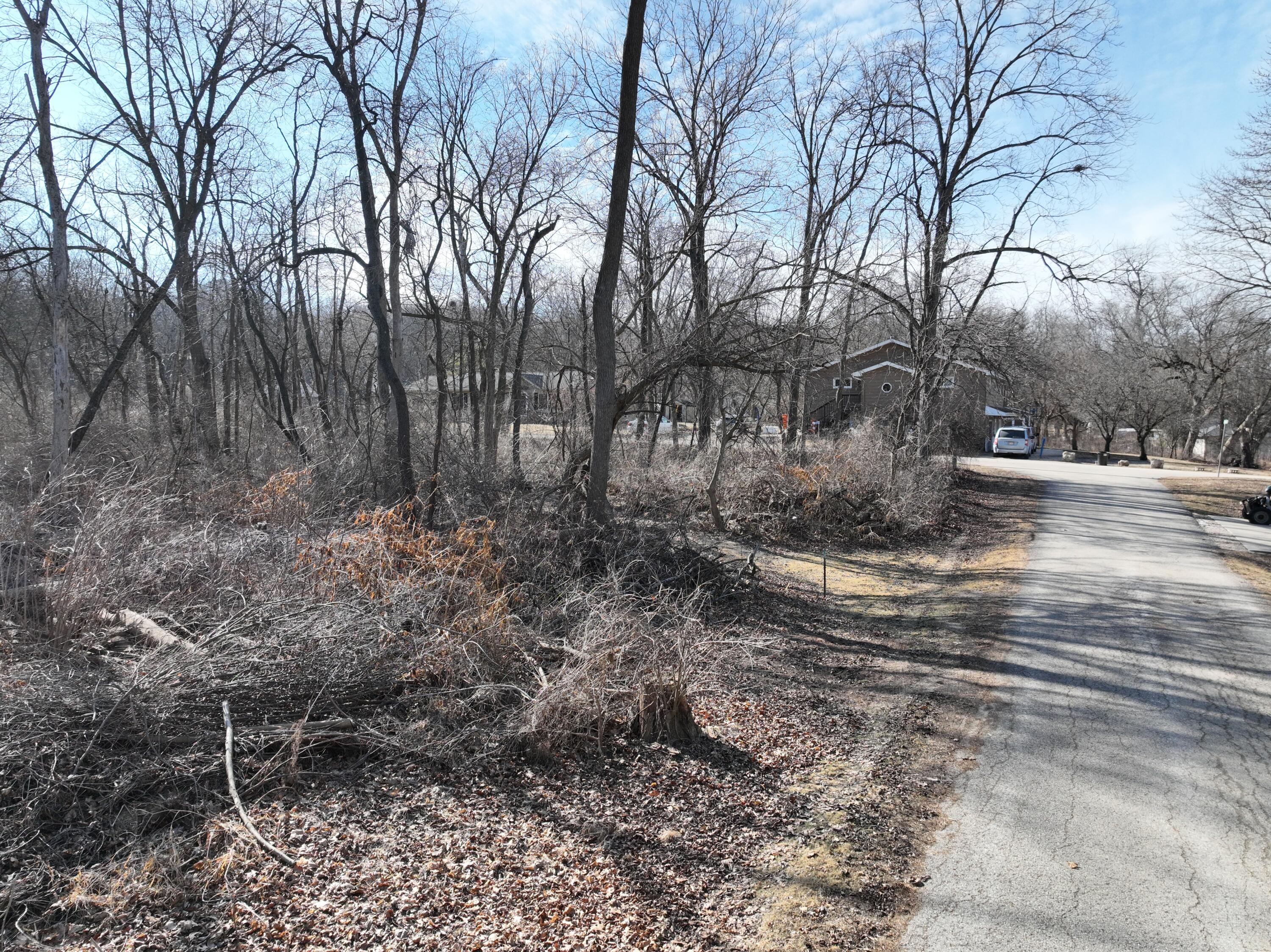 Richmond, Wisconsin 53115, United States, ,Land,Active,8473