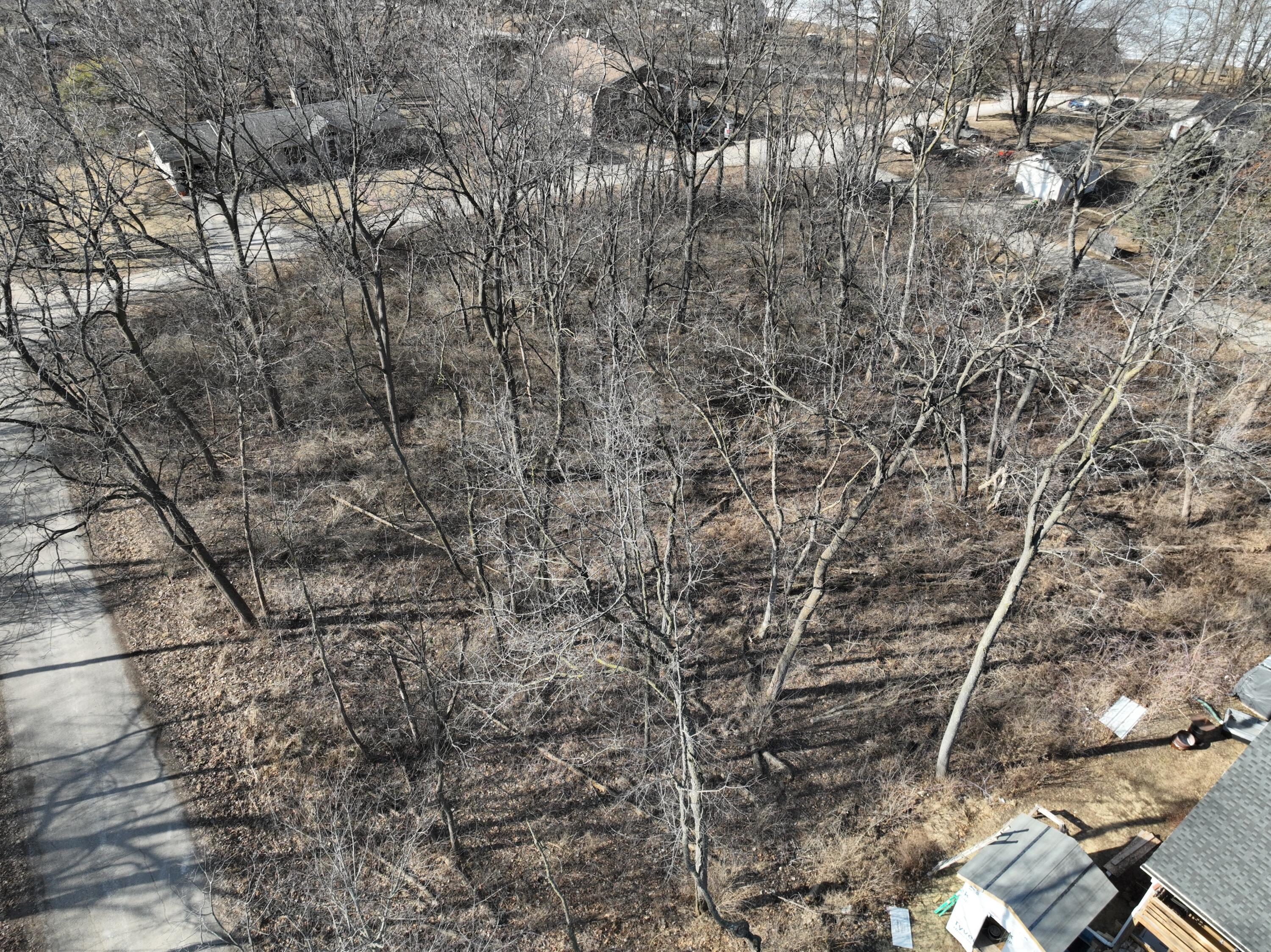 Richmond, Wisconsin 53115, United States, ,Land,Active,8473