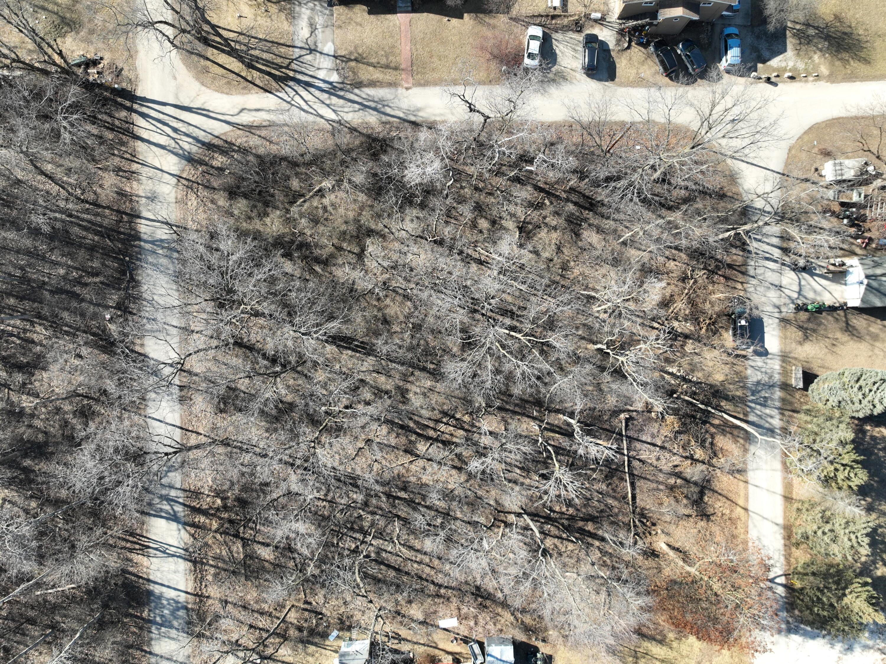 Richmond, Wisconsin 53115, United States, ,Land,Active,8473