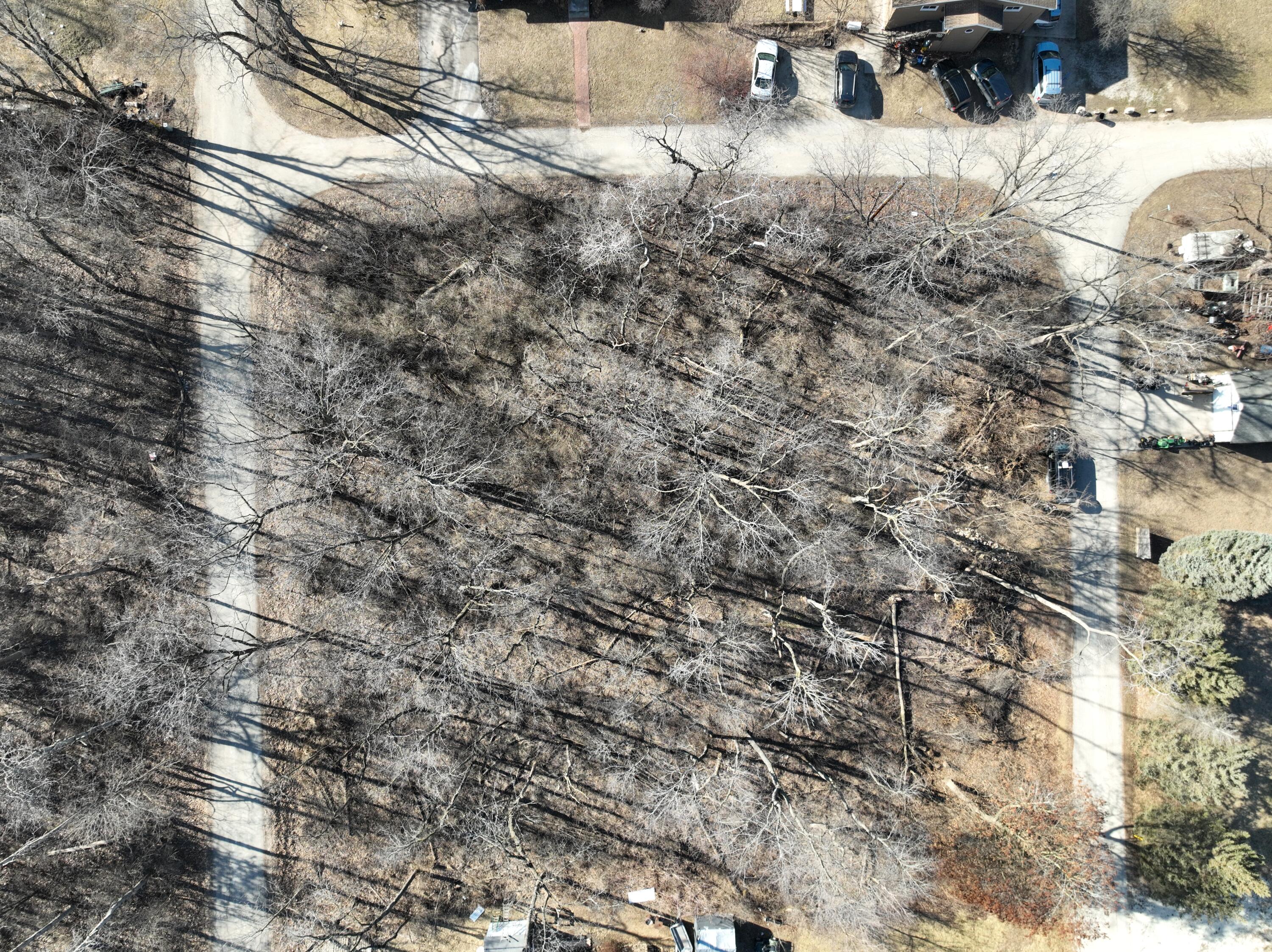 Richmond, Wisconsin 53115, United States, ,Land,Active,8473