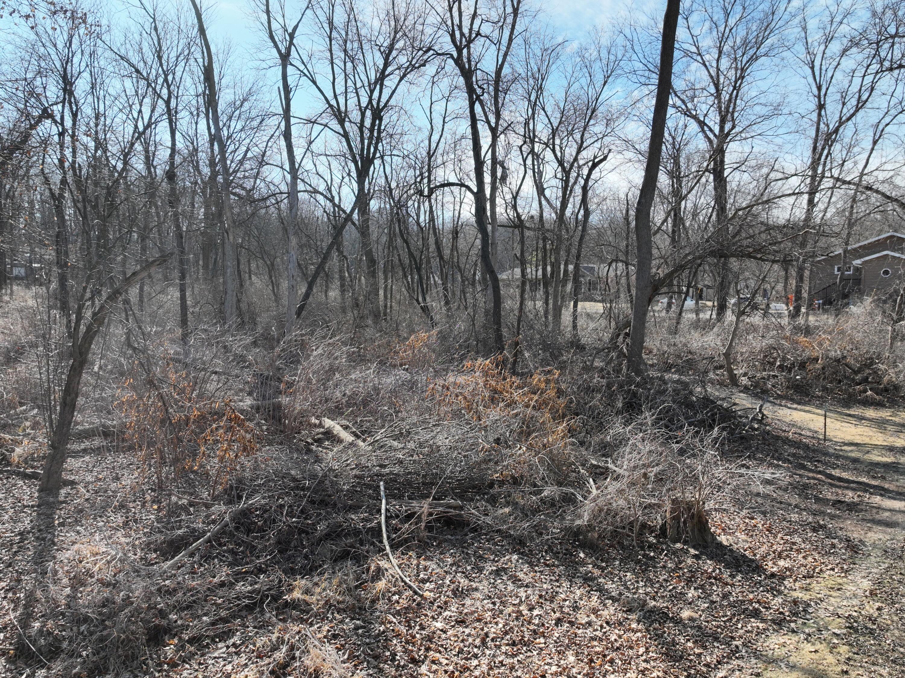 Richmond, Wisconsin 53115, United States, ,Land,Active,8473