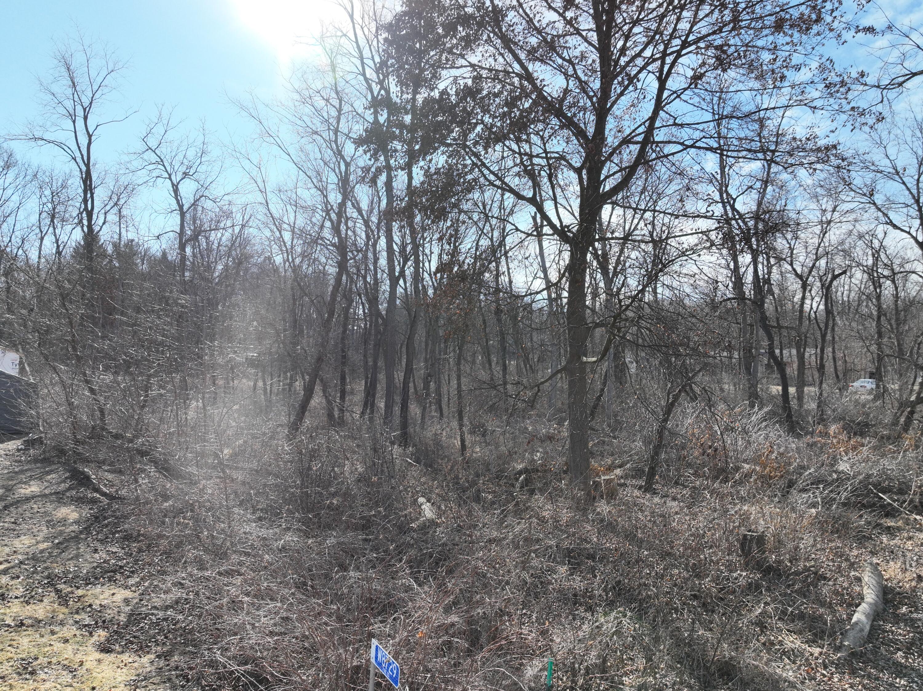 Richmond, Wisconsin 53115, United States, ,Land,Active,8473