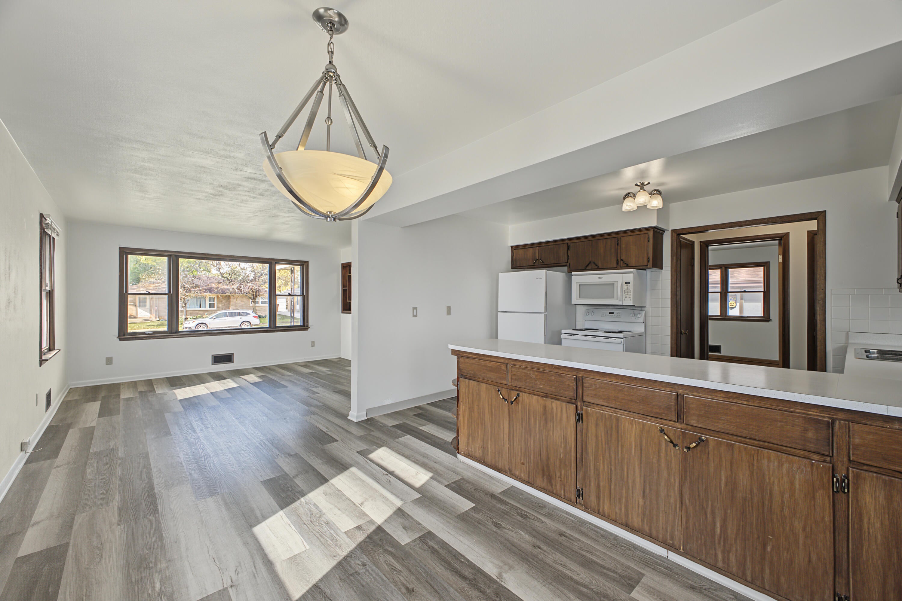 Listing 63