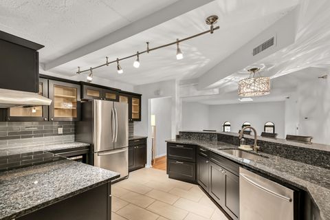 Photo of 270 E Highland Ave, Milwaukee, WI 53202 (MLS # 1945464)