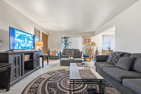 Photo of 7871 N 60th St, Milwaukee, WI 53223 (MLS # 1952954)