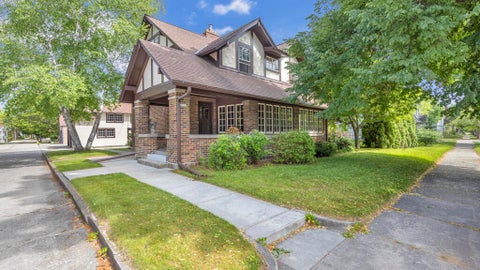 Photo of 1723 N 3rd St, Sheboygan, WI 53081 (MLS # 1969364)