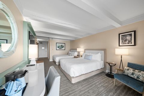 Photo of 269 Fontana Blvd, Fontana, WI 53125 (MLS # 1956027)