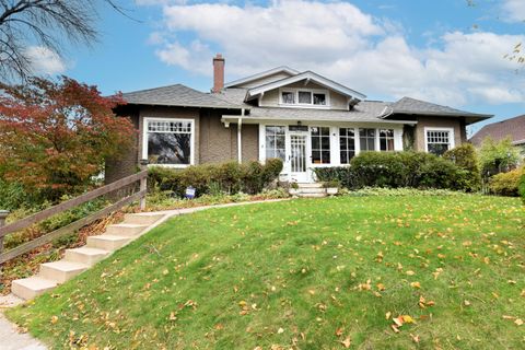 Photo of 2176 N 73rd St, Wauwatosa, WI 53213 (MLS # 1947959)