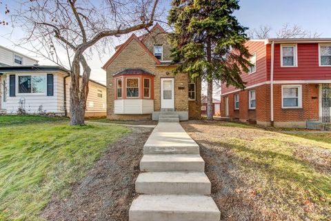 Photo of 237 S 74th St, Milwaukee, WI 53214 (MLS # 1942248)