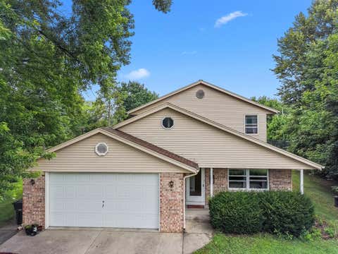 Photo of S89W23060 King Pkwy, Big Bend, WI 53103 (MLS # 1975466)