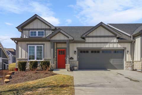 Photo of 4753 S Cottage Ln, Pleasant Prairie, WI 53158 (MLS # 1970226)
