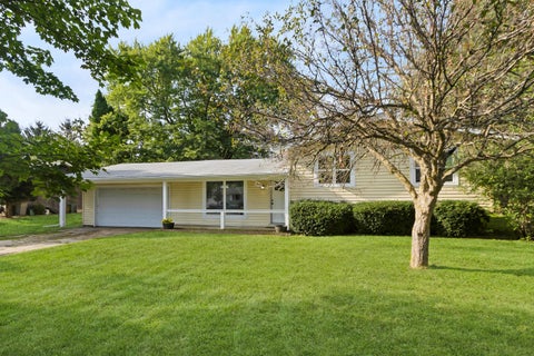 Photo of 141 Marino Ave, Delavan, WI 53115 (MLS # 1984238)