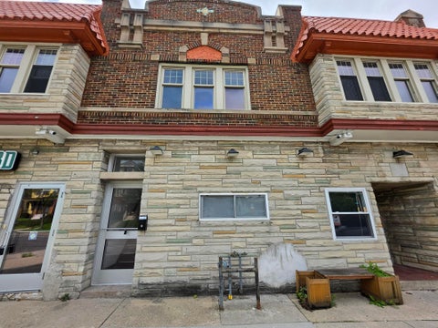 Photo of 3421 W State St, Milwaukee, WI 53208 (MLS # 1985456)