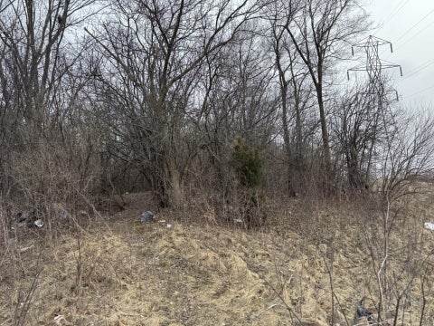 Photo of Lt0 National Ave, Mount Pleasant, WI 53406 (MLS # 1983183)