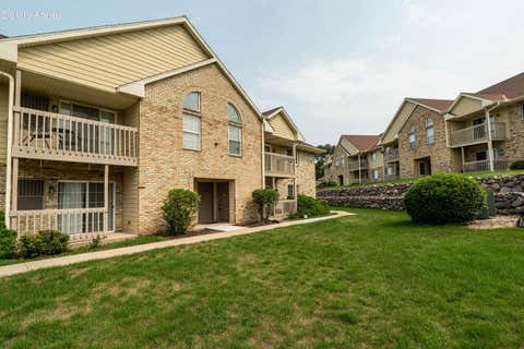 Photo of 4887 Easy St, Delafield, WI 53029 (MLS # 1977119)