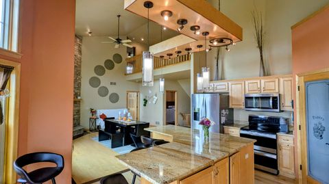 N100W17560 Whitetail Run -, Germantown, WI 53022 - #: 1948274