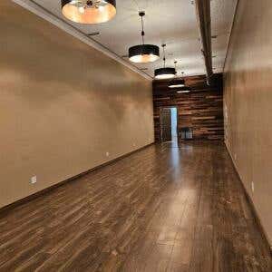 Photo of 305 Main St, Racine, WI 53403 (MLS # 1977304)