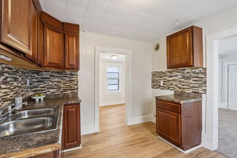 Photo of 170 S 64th St, Milwaukee, WI 53214 (MLS # 1965086)