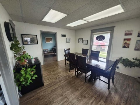 Photo of 1443 Main St, Union Grove, WI 53182 (MLS # 1978887)