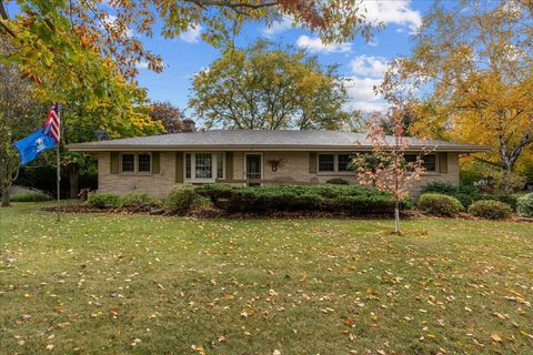 Photo of W7085 Hillside Dr, Scott, WI 53001 (MLS # 1940370) Photo of W7085 Hillside Dr, Scott, WI 53001 (MLS # 1940370)
