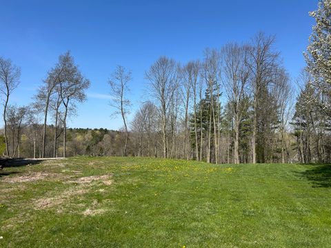 Photo of Lt29 Veranda Ct, Manitowoc, WI 54220 (MLS # 1961845)