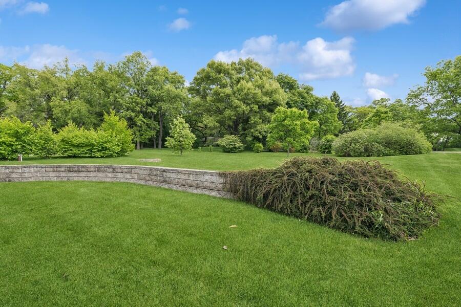 Genoa City, Wisconsin 53128, United States, 2 Bedrooms Bedrooms, ,3 BathroomsBathrooms,Residential,Active,141502