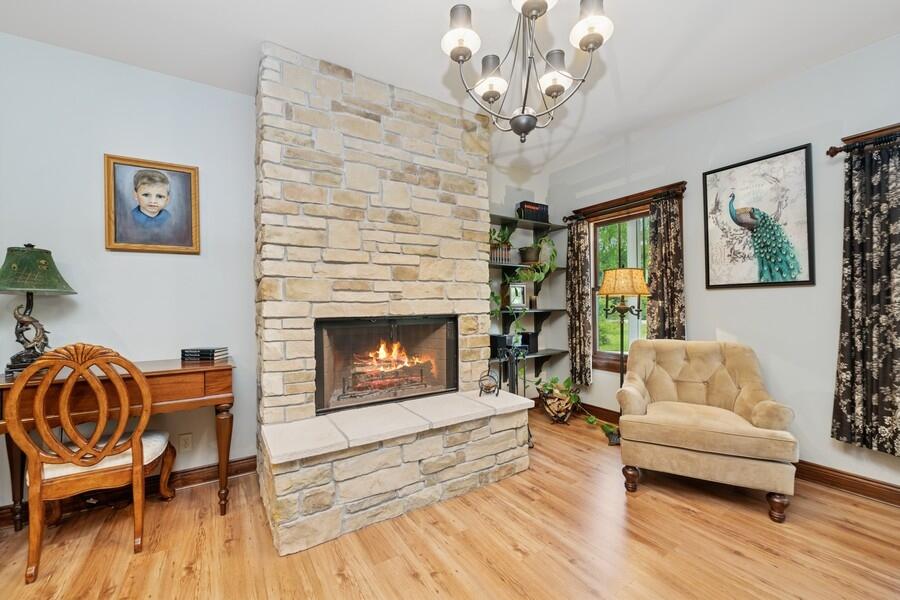 Genoa City, Wisconsin 53128, United States, 2 Bedrooms Bedrooms, ,3 BathroomsBathrooms,Residential,Active,141502