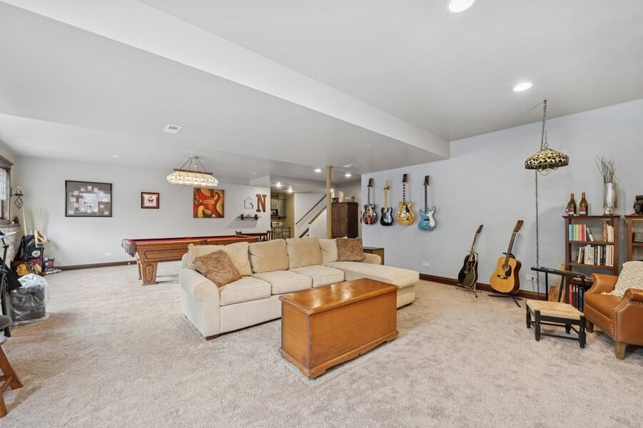 Genoa City, Wisconsin 53128, United States, 2 Bedrooms Bedrooms, ,3 BathroomsBathrooms,Residential,Active,141502