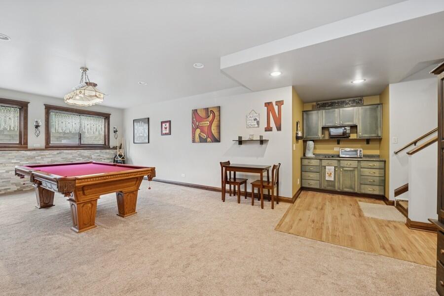 Genoa City, Wisconsin 53128, United States, 2 Bedrooms Bedrooms, ,3 BathroomsBathrooms,Residential,Active,141502